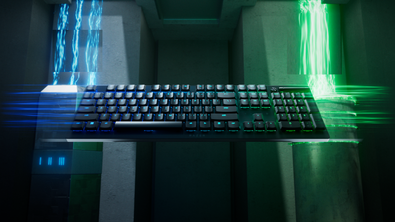 The Importance of a High-Quality Gaming Keyboard